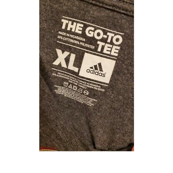 Lot of 7 XL Cleveland Cavs T-Shirts Mens - Picture 6 of 8